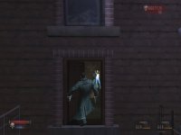 100466-the-punisher-windows-screenshot-punisher-making-an-entry.jpg