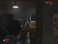 100464-the-punisher-windows-screenshot-punisher-can-aim.jpg 100464-the-punisher-windows-screenshot-punisher-can-aim.jpg