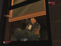 100463-the-punisher-windows-screenshot-another-way-to-interrogate.jpg 100463-the-punisher-windows-screenshot-another-way-to-interrogate.jpg