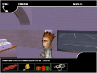 256803-pizza-dude-windows-screenshot-taking-an-order-the-ingredients.png