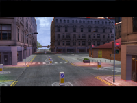 256801-pizza-dude-windows-screenshot-your-city.png