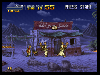 935439-metal-slug-x-playstation-screenshot-the-arabian-civilians.png