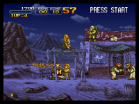 935438-metal-slug-x-playstation-screenshot-after-you-rescue-a-hostage.png