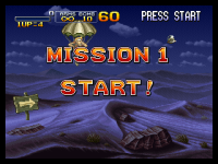 935437-metal-slug-x-playstation-screenshot-the-first-mission.png 935437-metal-slug-x-playstation-screenshot-the-first-mission.png