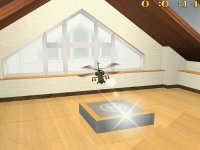 40887-r-c-helicopter-indoor-flight-simulation-windows-screenshot.jpg 40887-r-c-helicopter-indoor-flight-simulation-windows-screenshot.jpg