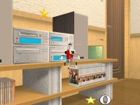 40886-r-c-helicopter-indoor-flight-simulation-windows-screenshot.jpg