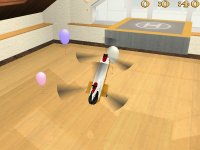 40884-r-c-helicopter-indoor-flight-simulation-windows-screenshot.jpg