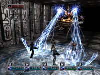 76887-metal-dungeon-screenshot.jpg
