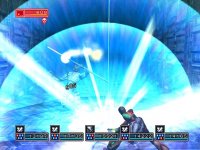 76886-metal-dungeon-screenshot.jpg