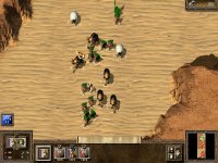 840926-persian-wars-windows-screenshot-your-troops.jpg