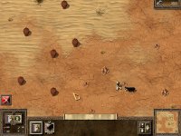840925-persian-wars-windows-screenshot-your-hero.jpg 840925-persian-wars-windows-screenshot-your-hero.jpg