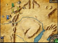 840924-persian-wars-windows-screenshot-map.jpg 840924-persian-wars-windows-screenshot-map.jpg