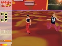786132-britney-s-dance-beat-windows-screenshot-training.jpg 786132-britney-s-dance-beat-windows-screenshot-training.jpg