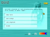 786131-britney-s-dance-beat-windows-screenshot-quiz.jpg 786131-britney-s-dance-beat-windows-screenshot-quiz.jpg