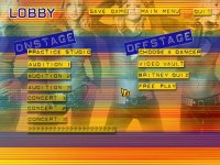 786130-britney-s-dance-beat-windows-screenshot-choose-a-game-mode.jpg 786130-britney-s-dance-beat-windows-screenshot-choose-a-game-mode.jpg