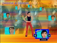 786129-britney-s-dance-beat-windows-screenshot-choose-a-dancer.jpg 786129-britney-s-dance-beat-windows-screenshot-choose-a-dancer.jpg