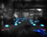 212957-infernal-windows-screenshot-and-angelic-traps.jpg 212957-infernal-windows-screenshot-and-angelic-traps.jpg