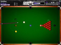 367904-cue-club-windows-screenshot-snooker-game.jpg