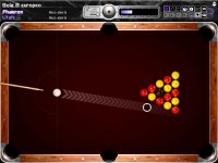 367911-cue-club-windows-screenshot-european-8-ball-game.jpg