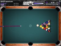 367899-cue-club-windows-screenshot-us-8-ball-game.jpg 367899-cue-club-windows-screenshot-us-8-ball-game.jpg