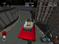 157896-demolition-racer-playstation-screenshot-big-jump.jpg 157896-demolition-racer-playstation-screenshot-big-jump.jpg