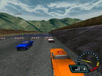 157895-demolition-racer-playstation-screenshot-the-green-crate-in.jpg 157895-demolition-racer-playstation-screenshot-the-green-crate-in.jpg