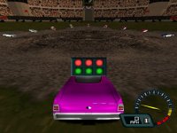 157893-demolition-racer-playstation-screenshot-starting-a-demolition.jpg 157893-demolition-racer-playstation-screenshot-starting-a-demolition.jpg
