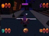 173744-jersey-devil-playstation-screenshot-gliding.jpg