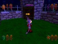 173743-jersey-devil-playstation-screenshot-an-evil-bouncing-jack.jpg