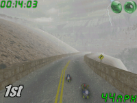 8798_5d4c5fa660bd1.png 8798_5d4c5fa660bd1.png
