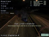 368198-midnight-racing-windows-screenshot-sometimes-the-car-just.jpg