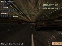 368195-midnight-racing-windows-screenshot-racing-inside-a-tunnel.jpg