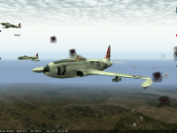 365466-mig-alley-windows-screenshot-flying-through-flak-in-the-f.png 365466-mig-alley-windows-screenshot-flying-through-flak-in-the-f.png