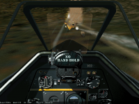 365465-mig-alley-windows-screenshot-taking-out-a-truck-convoy-with.png 365465-mig-alley-windows-screenshot-taking-out-a-truck-convoy-with.png