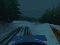 77493-mobil-1-rally-championship-windows-screenshot-rear-camera.jpg