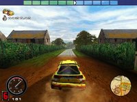 77492-mobil-1-rally-championship-windows-screenshot-muddy-roads-have.jpg