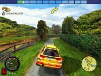 77491-mobil-1-rally-championship-windows-screenshot-jump.jpg
