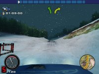 77490-mobil-1-rally-championship-windows-screenshot-hood-camera-my.jpg