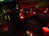 750342-omikron-the-nomad-soul-windows-screenshot-using-first-person.png 750342-omikron-the-nomad-soul-windows-screenshot-using-first-person.png