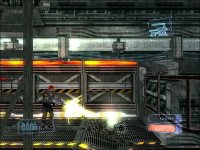 219168-blowout-windows-screenshot-this-time-we-are-going-underneath.jpg