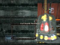 219167-blowout-windows-screenshot-restoring-health.jpg 219167-blowout-windows-screenshot-restoring-health.jpg