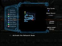 219166-blowout-windows-screenshot-map.jpg