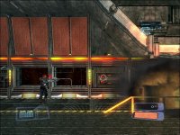 219165-blowout-windows-screenshot-result-explosion.jpg