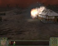 197075-shadow-company-left-for-dead-windows-screenshot-grenade.jpg 197075-shadow-company-left-for-dead-windows-screenshot-grenade.jpg