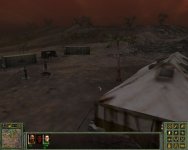 197072-shadow-company-left-for-dead-windows-screenshot-taking-a-loss.jpg 197072-shadow-company-left-for-dead-windows-screenshot-taking-a-loss.jpg