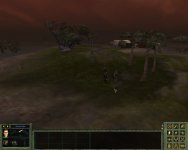 197071-shadow-company-left-for-dead-windows-screenshot-getting-ready.jpg 197071-shadow-company-left-for-dead-windows-screenshot-getting-ready.jpg