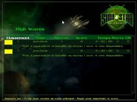 617941-sinistar-unleashed-windows-screenshot-hall-of-fame.jpg 617941-sinistar-unleashed-windows-screenshot-hall-of-fame.jpg