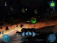 617940-sinistar-unleashed-windows-screenshot-playing.jpg 617940-sinistar-unleashed-windows-screenshot-playing.jpg