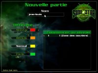 617938-sinistar-unleashed-windows-screenshot-starting-a-new-game.jpg 617938-sinistar-unleashed-windows-screenshot-starting-a-new-game.jpg
