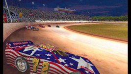 371287-saturday-night-speedway-screenshot.jpg
